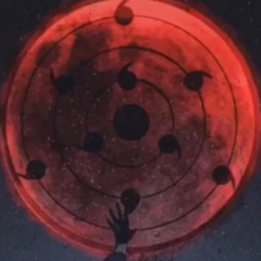 Meet your Posher, Samier